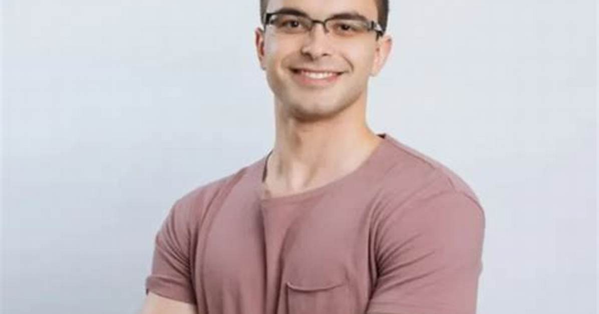 Nick Ahmed Height, Weight, Net Worth, Age, Birthday, Wikipedia, Who, Nationality, Biography