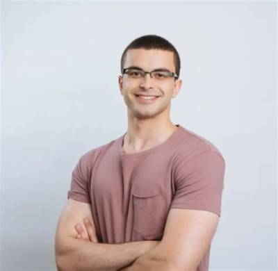 Nick Ahmed Height, Weight, Net Worth, Age, Birthday, Wikipedia, Who, Nationality, Biography