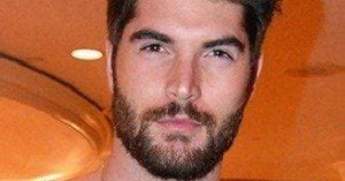 Nick Bateman (Instagram Star) - Age, Family, Bio