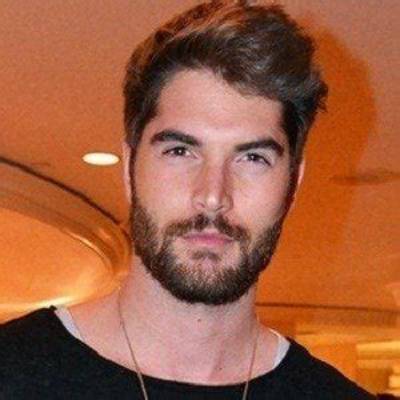 Nick Bateman (Instagram Star) - Age, Family, Bio
