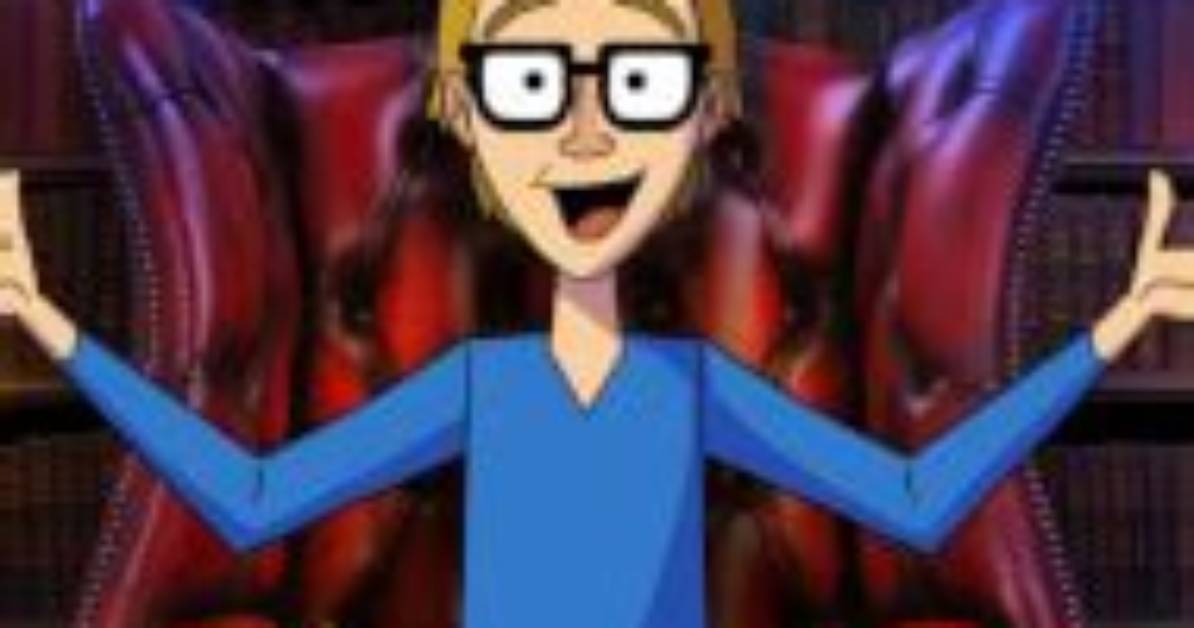 Nick Hodges - Age, Family, Bio