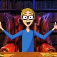 Nick Hodges - Age, Family, Bio