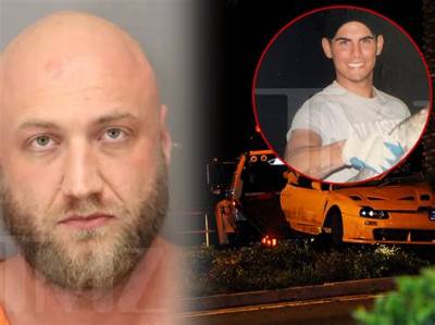 Nick Hogan Tragic Accident Timeline, Where Is John Graziano Now?