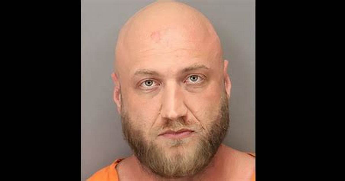 Nick Hogan Will Cop Plea in Felony Reckless Driving Case