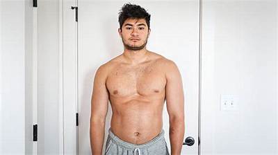 Nick Ireland - Age, Family, Bio