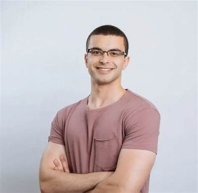 Nick Jooste Height, Weight, Net Worth, Age, Birthday, Wikipedia, Who, Nationality, Biography