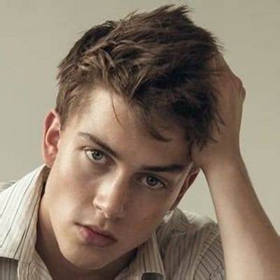 Nick Kent (Tiktok Star) - Age, Family, Bio