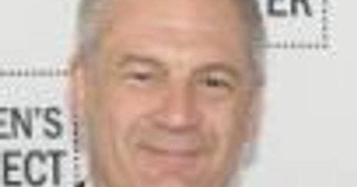 Nick Miscusi Bio (Wiki)