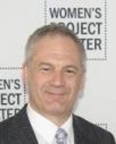Nick Miscusi Bio (Wiki)