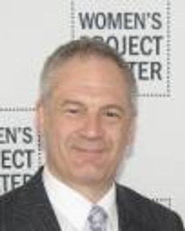 Nick Miscusi Bio (Wiki)