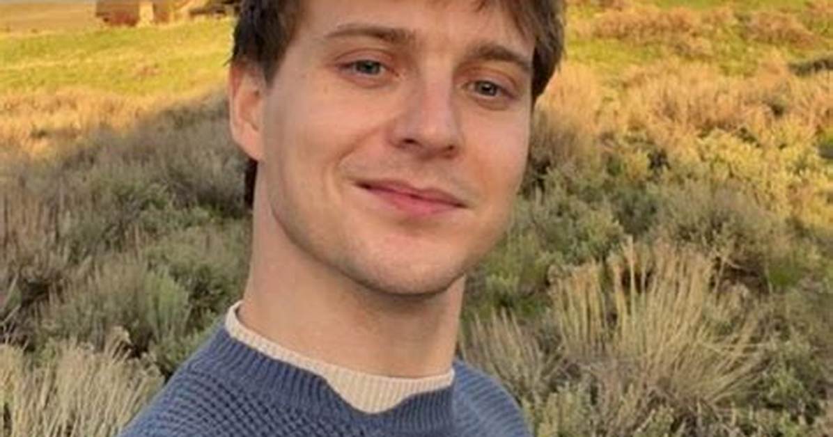 Nick Novak (Skier) - Age, Family, Bio