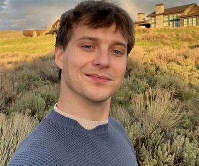 Nick Novak (Skier) - Age, Family, Bio