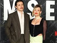 Nick Robinson Married, Dating, Wife, Girlfriend, Affairs & Net Worth