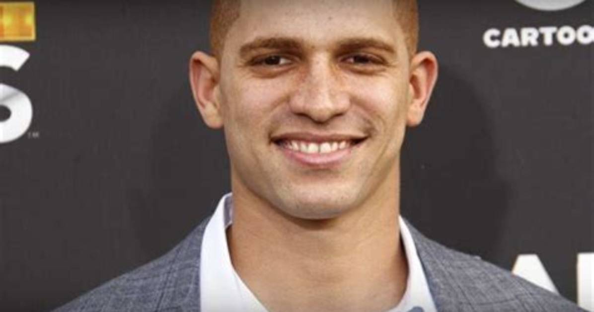 Nick Sahoyah Height, Weight, Net Worth, Age, Birthday, Wikipedia, Who, Nationality, Biography