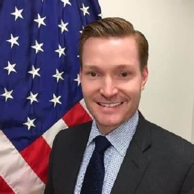 Nick Schmit Bio (Wiki)