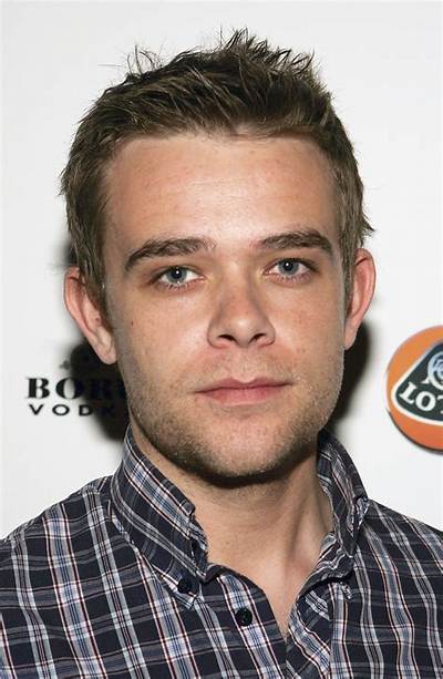 Nick Stahl Height, Weight, Net Worth, Age, Birthday, Wikipedia, Who, Nationality, Biography