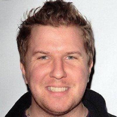 Nick Swardson - Age, Family, Bio