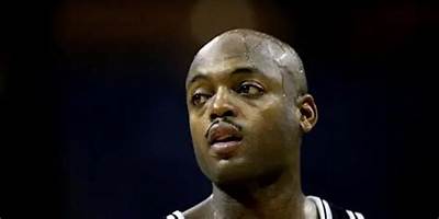 Nick Van Exel Net Worth - Wiki, Age, Weight and Height, Relationships, Family, and More