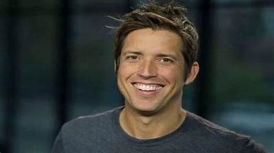 Nick Woodman Height, Weight, Net Worth, Age, Birthday, Wikipedia, Who, Instagram, Biography