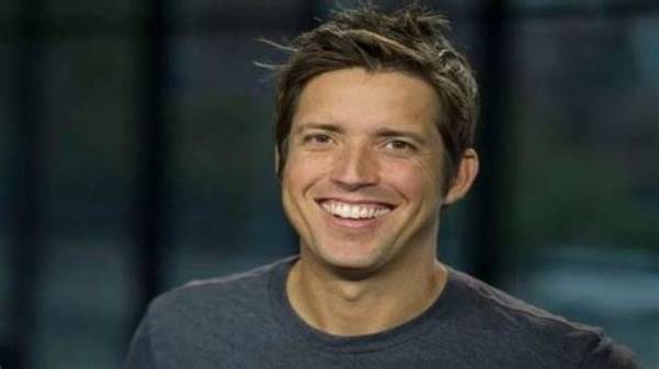 Nick Woodman Height, Weight, Net Worth, Age, Birthday, Wikipedia, Who, Instagram, Biography