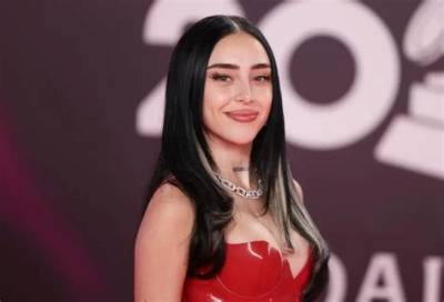 Nicki Nicole Height, Weight, Net Worth, Age, Birthday, Wikipedia, Who, Instagram, Biography