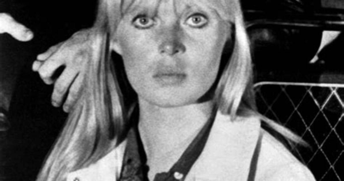 Nico the Velvet Age, Facts, Wikipedia, Who, Nationality, Biography