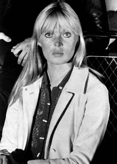 Nico the Velvet Age, Facts, Wikipedia, Who, Nationality, Biography