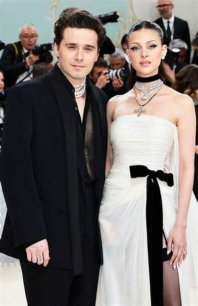 Nicola Peltz: ‘When a Girl Compliments You, It’s So Much More Special’