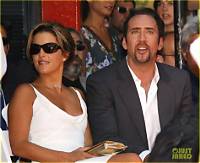 Nicolas Cage Ex Wife Who Is Nicolas Cage Ex Wife?