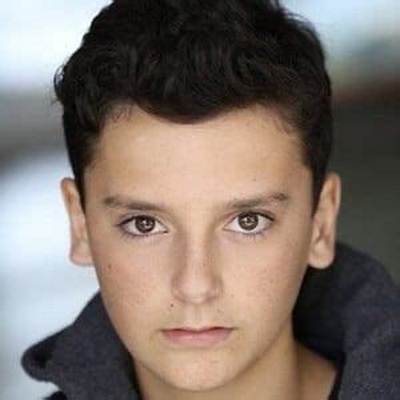Nicolas Cantu Height, Weight, Net Worth, Age, Birthday, Wikipedia, Who, Nationality, Biography