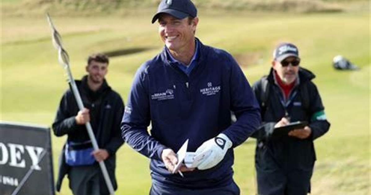 Nicolas Colsaerts Height, Weight, Net Worth, Age, Birthday, Wikipedia, Who, Nationality, Biography