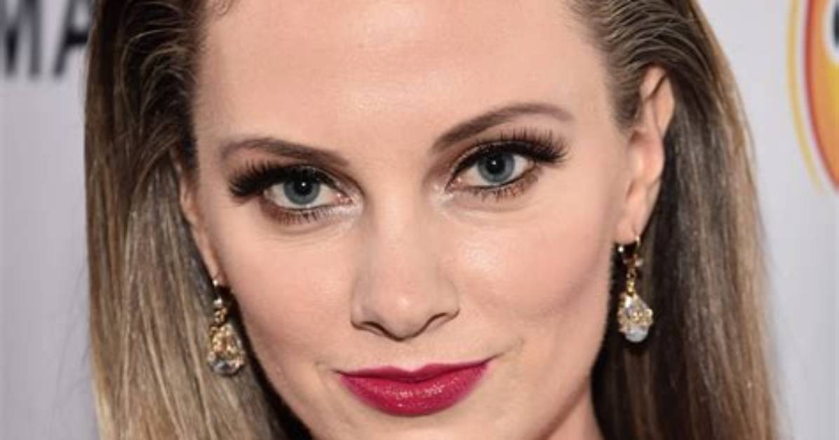 Nicole Arbour Net Worth - Wiki, Age, Weight and Height, Relationships, Family, and More