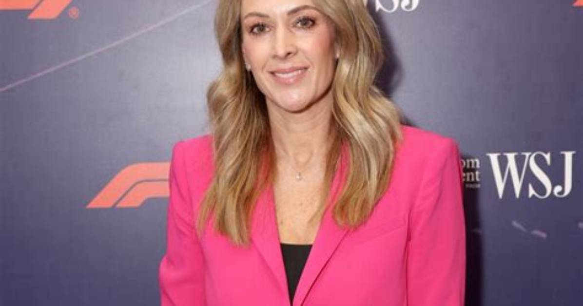 Nicole Briscoe Net Worth - Wiki, Age, Weight and Height, Relationships, Family, and More