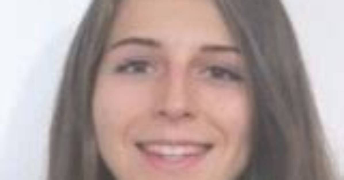 Nicole Forrester Bio (Wiki)