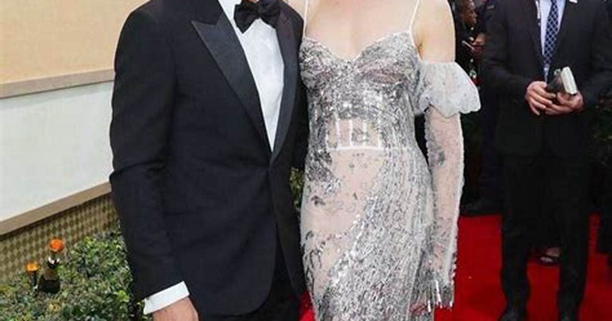 Nicole Kidman Height, Weight, Net Worth, Age, Birthday, Wikipedia, Who, Nationality, Biography