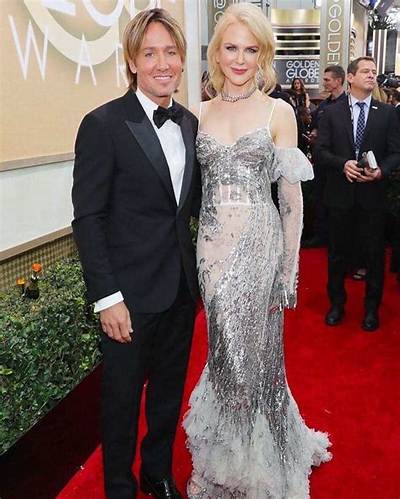 Nicole Kidman Height, Weight, Net Worth, Age, Birthday, Wikipedia, Who, Nationality, Biography