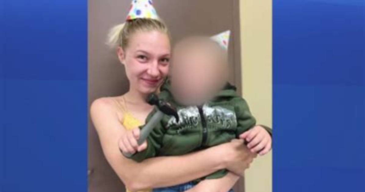 Nicole Mercer Is the Newmarket Homicide Victim: What Happened to the Ontario Woman?