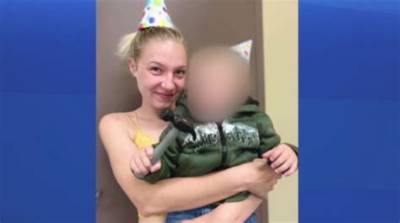 Nicole Mercer Is the Newmarket Homicide Victim: What Happened to the Ontario Woman?