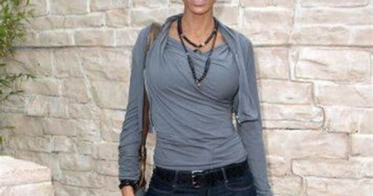 Nicole Mitchell Murphy Bio (Wiki)