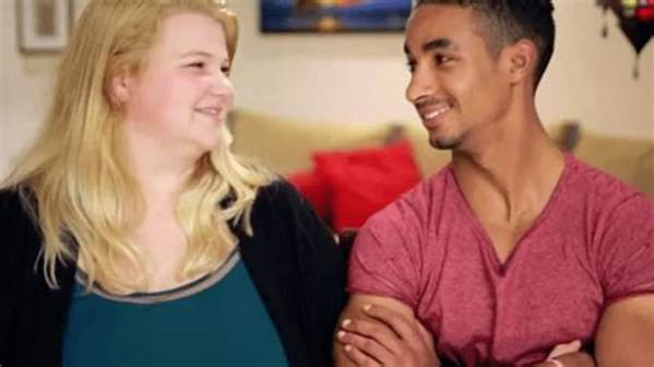 Nicole Nafzinger Pregnant? Fans Bewildered by New Sonogram