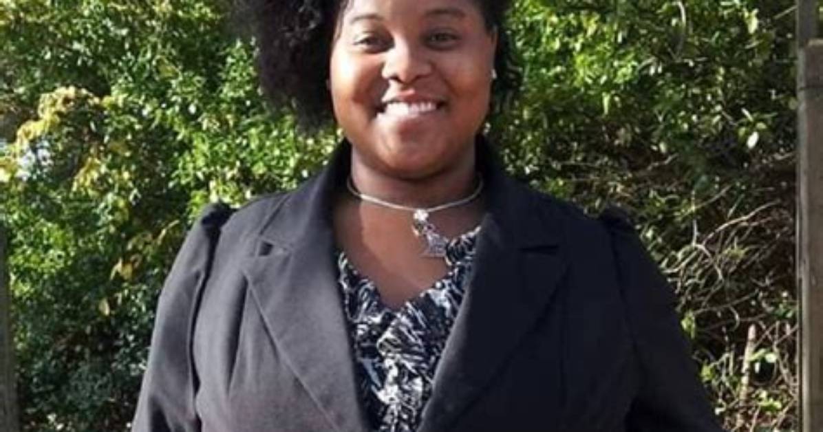 Nicole Paris - Age, Family, Bio
