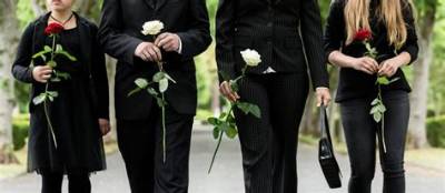 Nicole Pedigo Obituary and Funeral: Cause of Death Illness