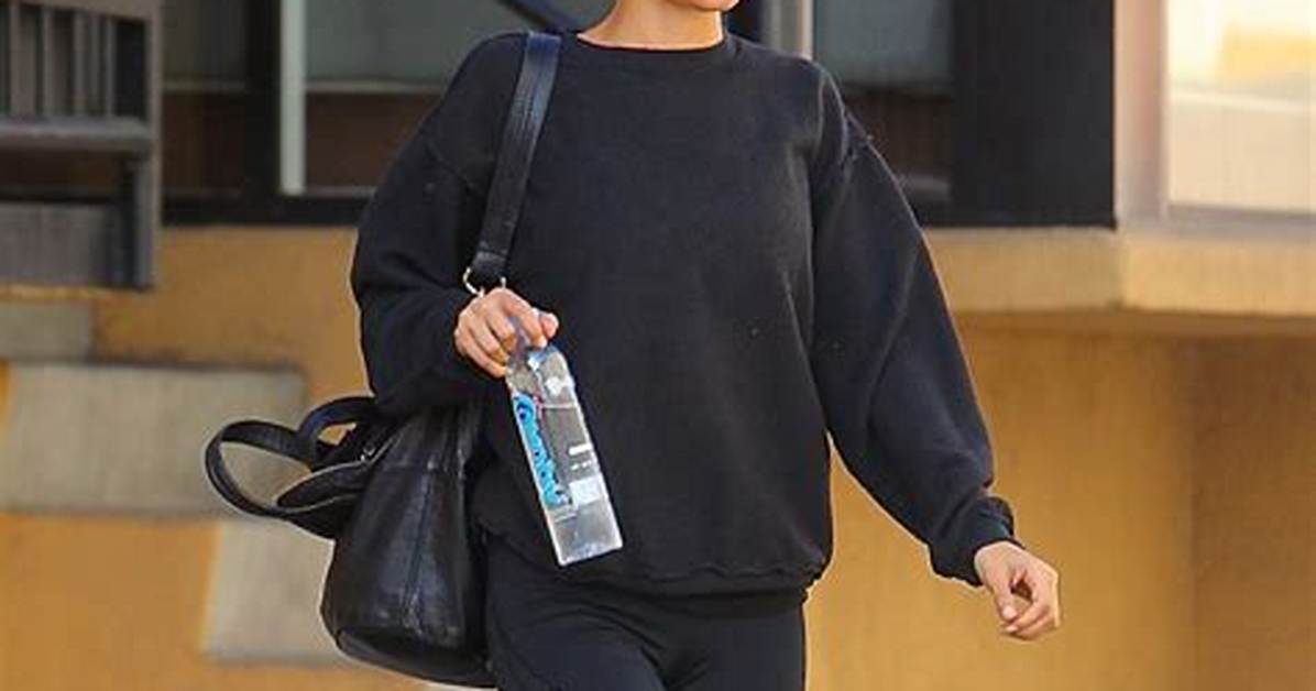 Nicole Richie on Her Past: ‘I Made Bad Decisions; Being Ashamed Is Not Ok’