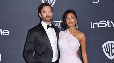 Nicole Scherzinger: Her Dating History, Relationships, Break-Ups and Re-Break-Ups: Know It All Here!