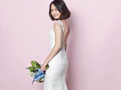 Nicole Seah Height, Weight, Net Worth, Age, Birthday, Wikipedia, Who, Instagram, Biography