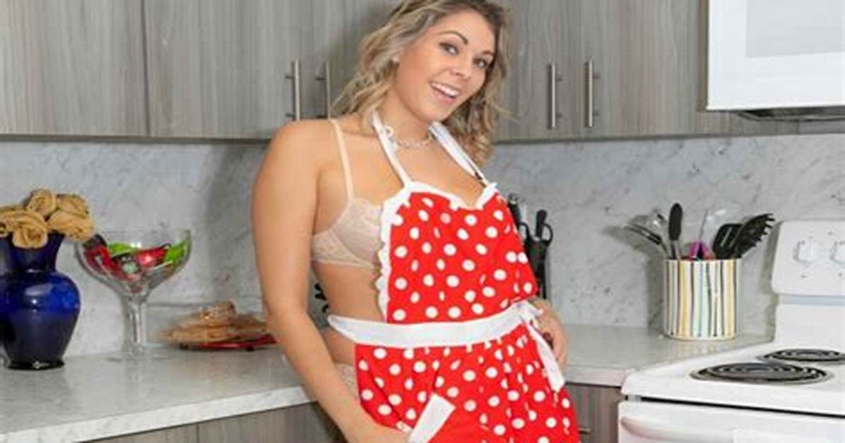 Nicole Tarantini Height, Weight, Net Worth, Age, Birthday, Wikipedia, Who, Nationality, Biography