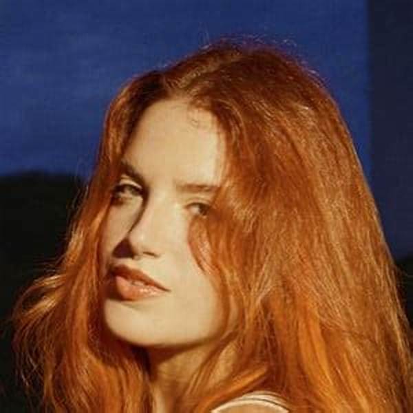 Nicole Zignago - Age, Family, Bio