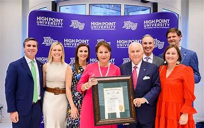 Nido Qubein - Age, Family, Bio