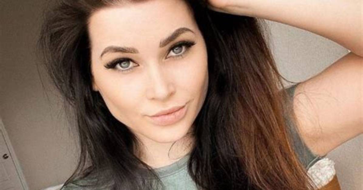 Niece Waidhofer - Age, Family, Bio