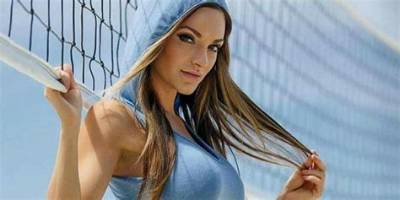 Nienna Jade - Age, Family, Bio